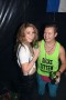 Thumbs/tn_Campingfeest 372.jpg